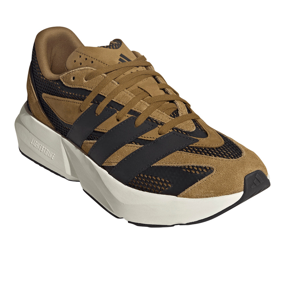 Lightblaze Lace Up Sneakers