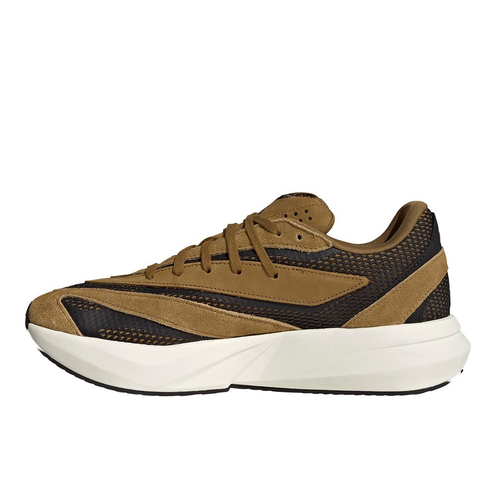 Lightblaze Lace Up Sneakers