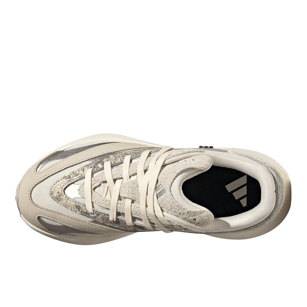 Lightblaze Lace Up Sneakers