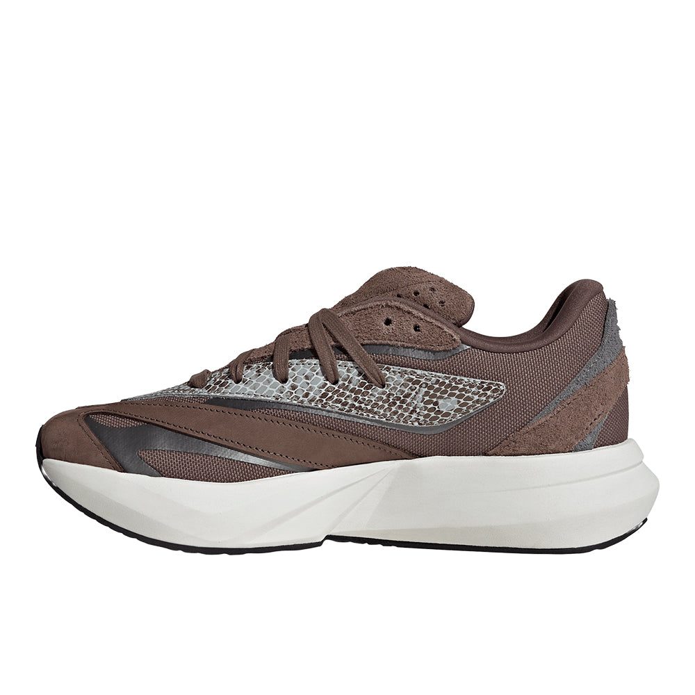 Lightblaze Lace Up Sneakers