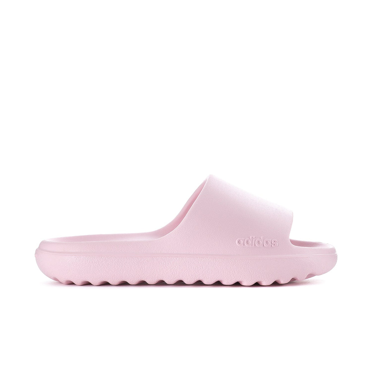 Adilette Lumia - Womens