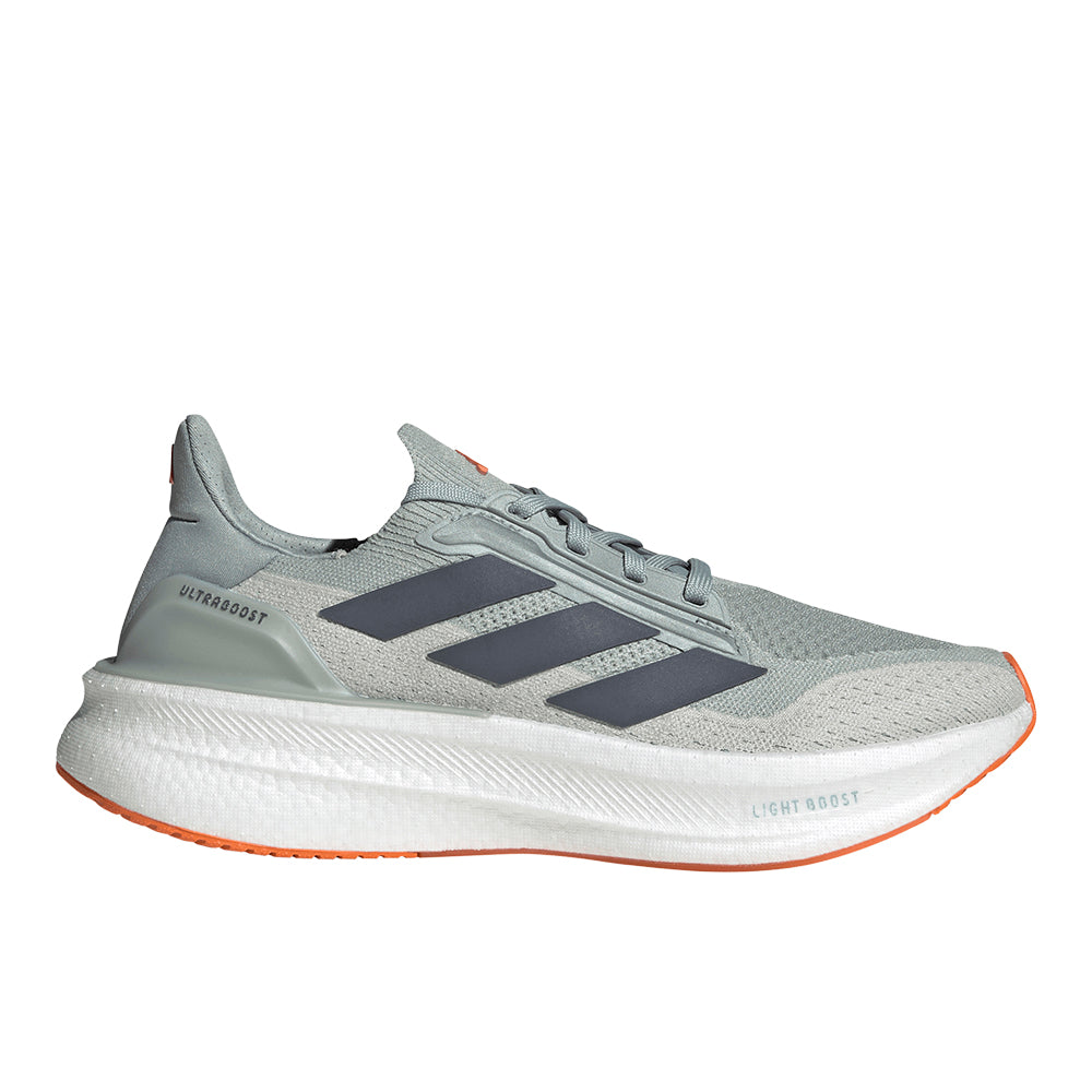 Ultraboost 5X Running Shoes