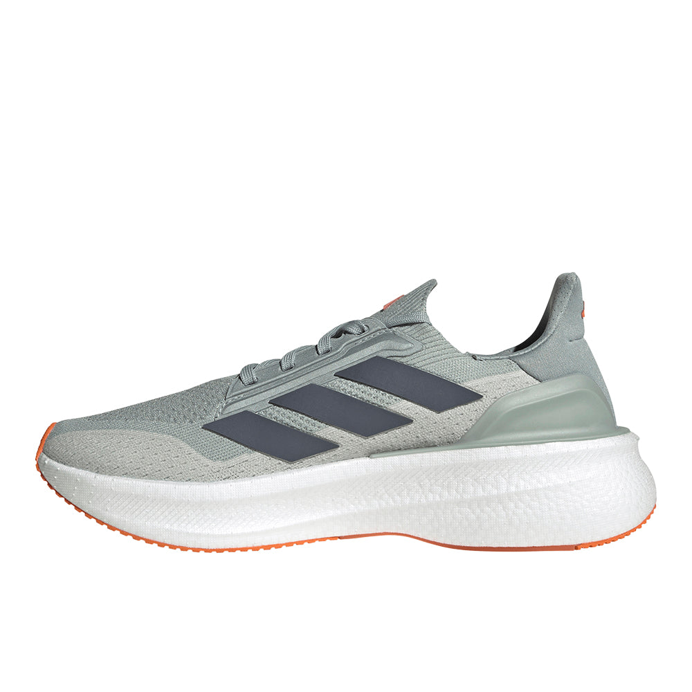 Ultraboost 5X Running Shoes