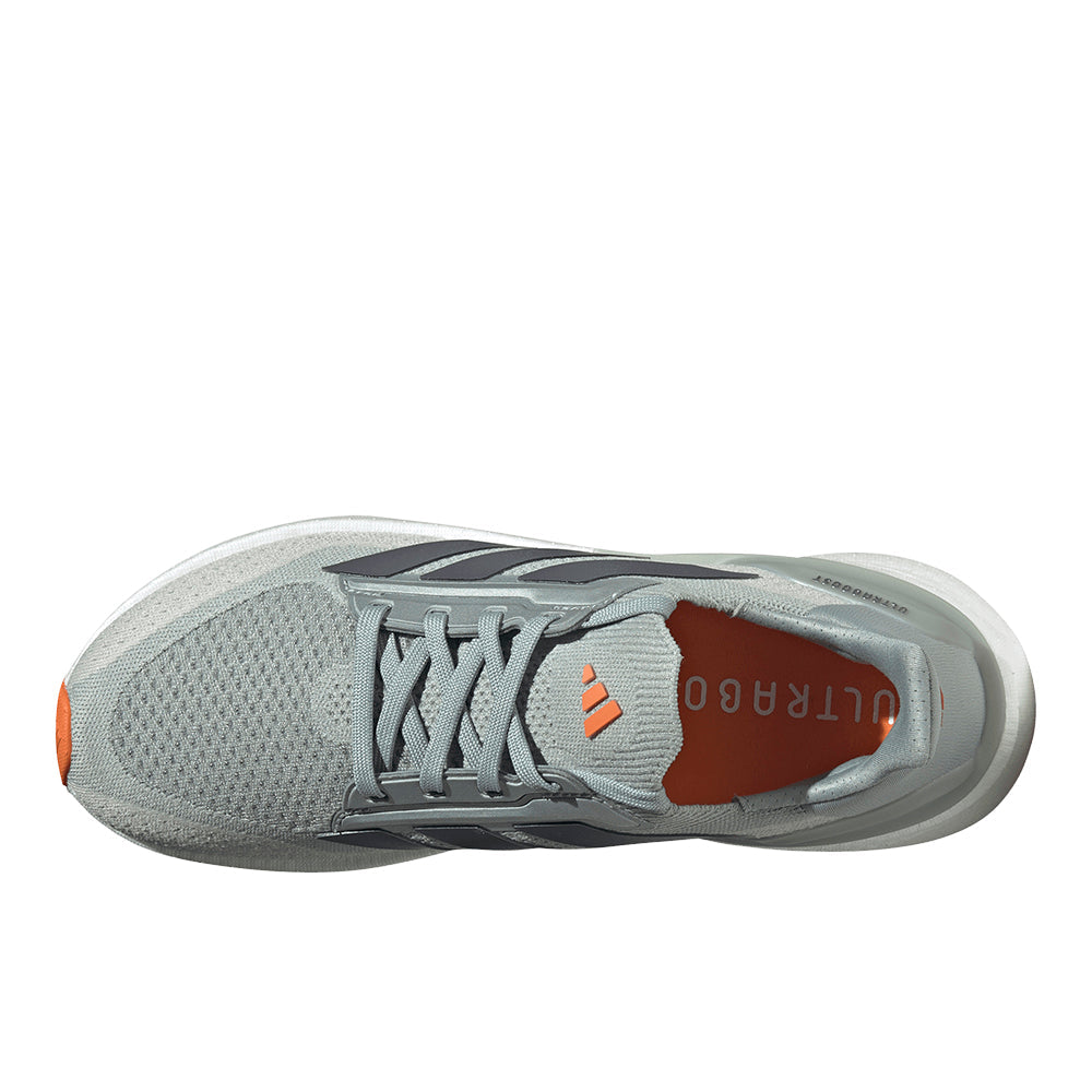 Ultraboost 5X Running Shoes