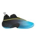 D.O.N. Issue 7 Basketball Shoes