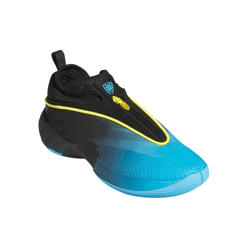 D.O.N. Issue 7 Basketball Shoes