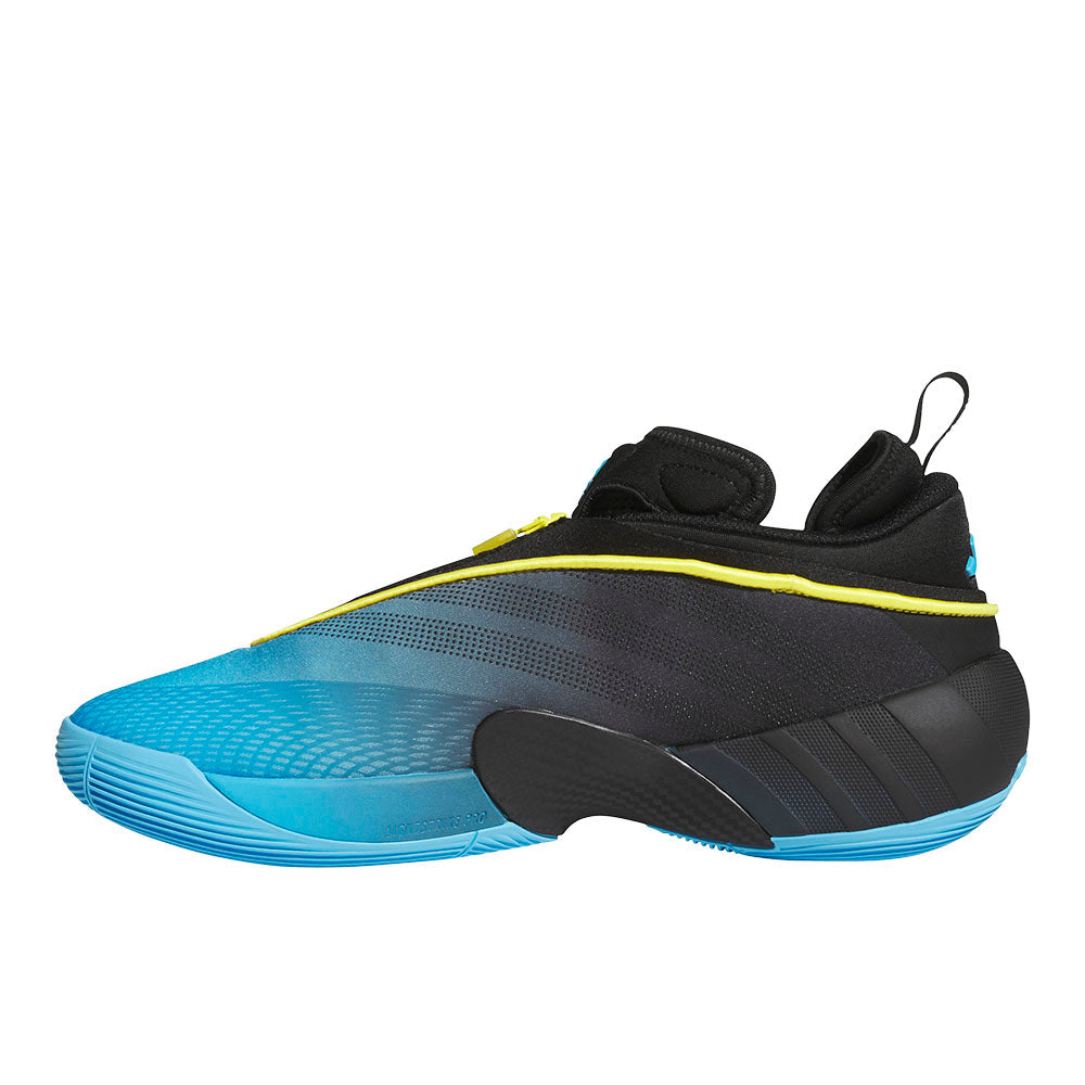 D.O.N. Issue 7 Basketball Shoes