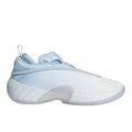 D.O.N. Issue 7 Basketball Shoes