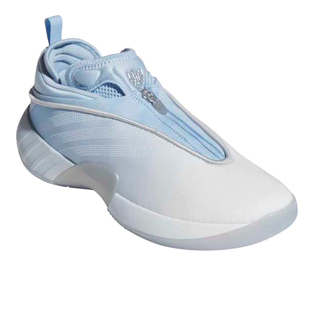 D.O.N. Issue 7 Basketball Shoes
