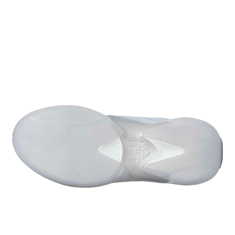 D.O.N. Issue 7 Basketball Shoes