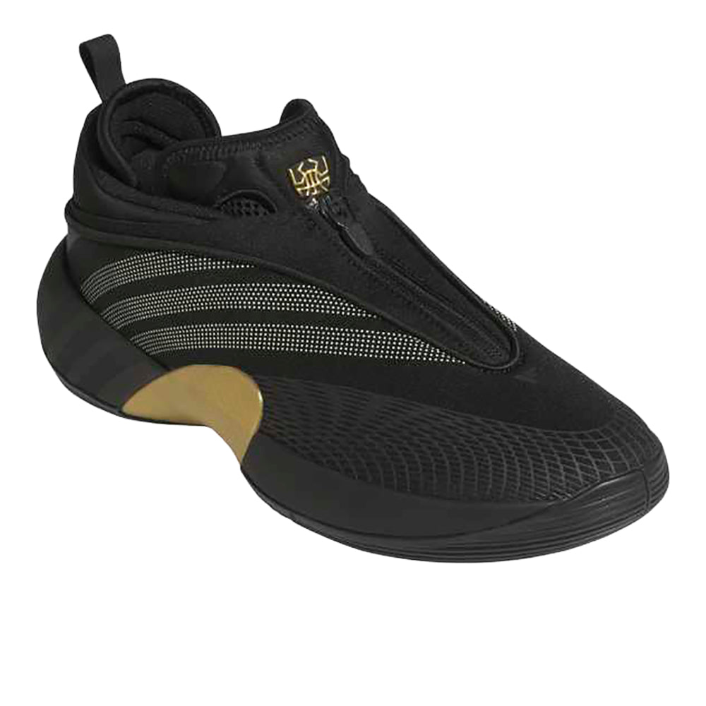 D.O.N. Issue 7 Basketball Shoes