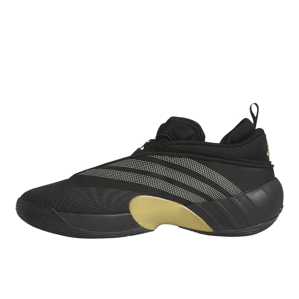 D.O.N. Issue 7 Basketball Shoes