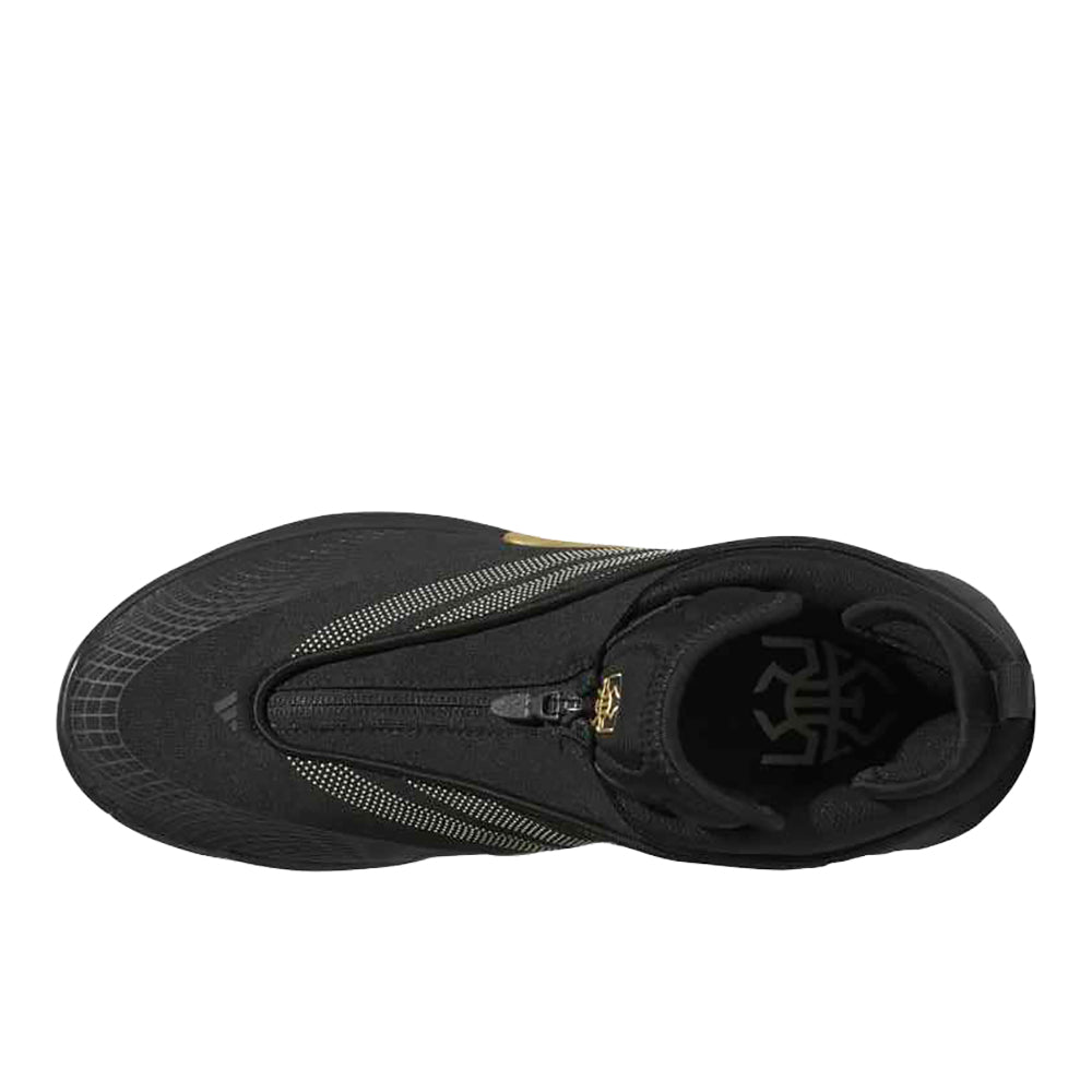 D.O.N. Issue 7 Basketball Shoes