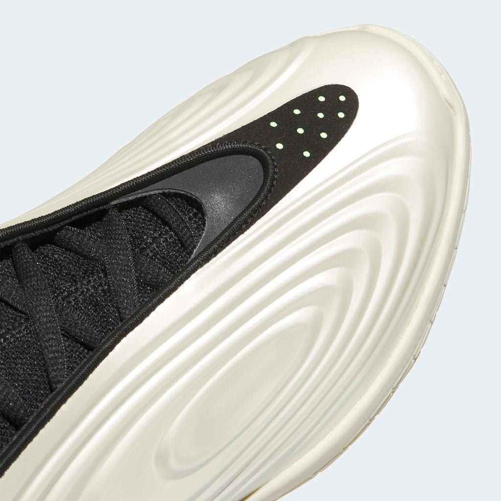 adidas Men's Harden Volume 10 Basketball Shoes