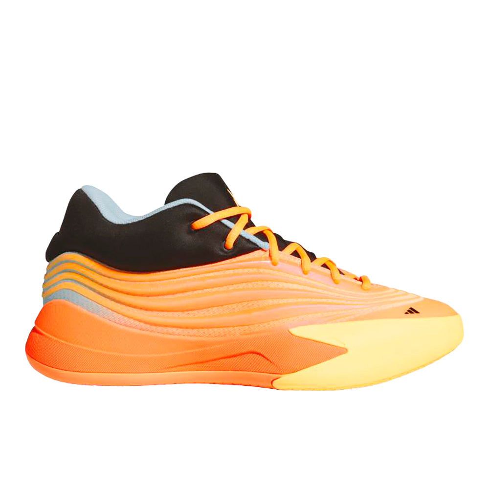 Dame X Basketball Shoes