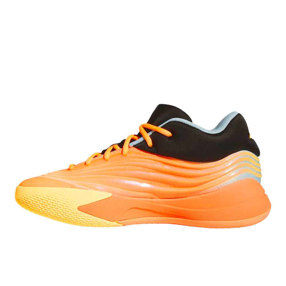 Dame X Basketball Shoes