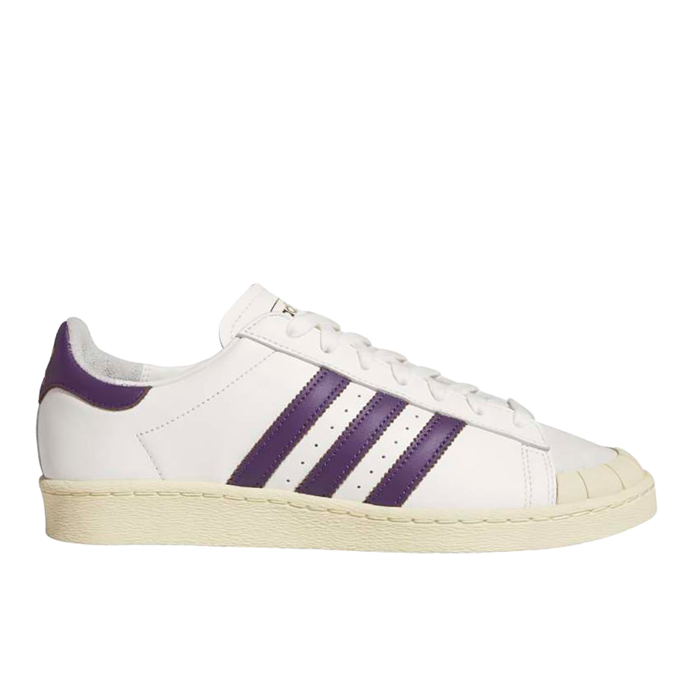Jabbar Lo Lace Up Sneakers