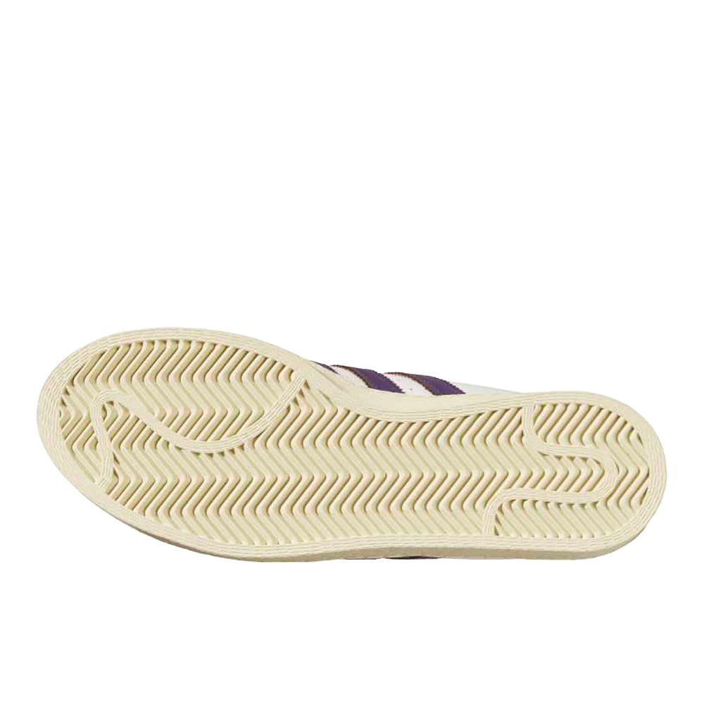 Jabbar Lo Lace Up Sneakers
