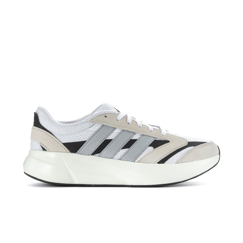 Lightshift 2.0 - Womens