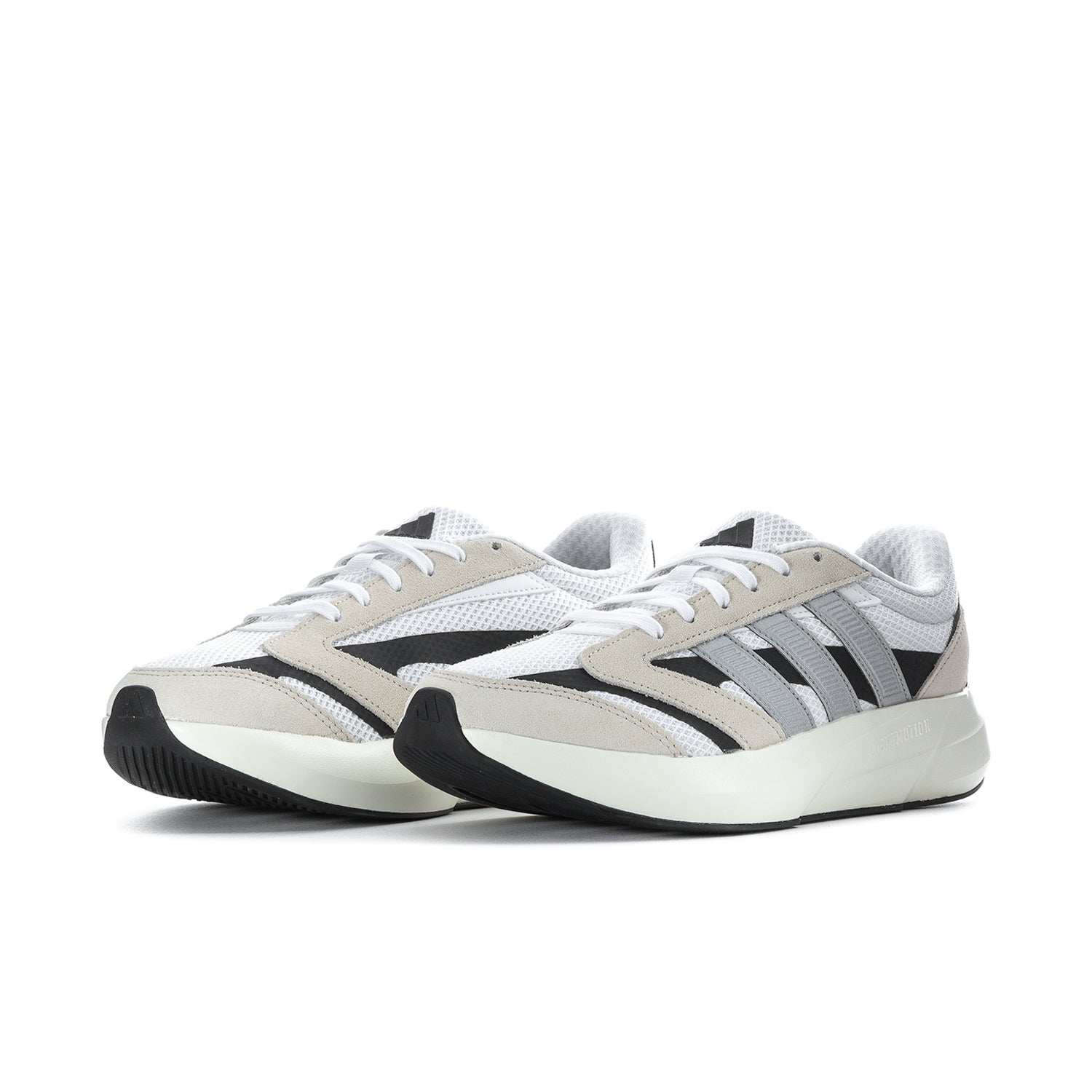 Lightshift 2.0 - Womens