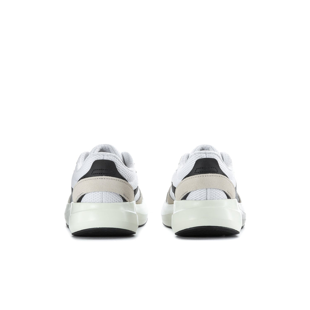 Lightshift 2.0 - Womens