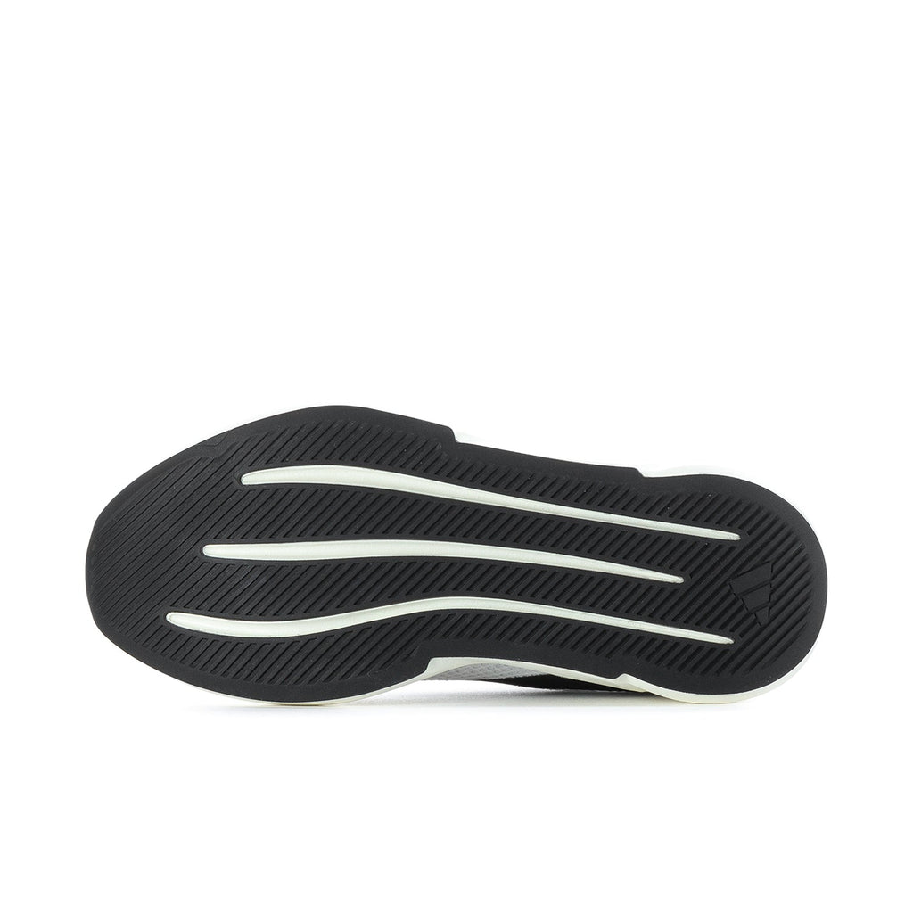 Lightshift 2.0 - Womens
