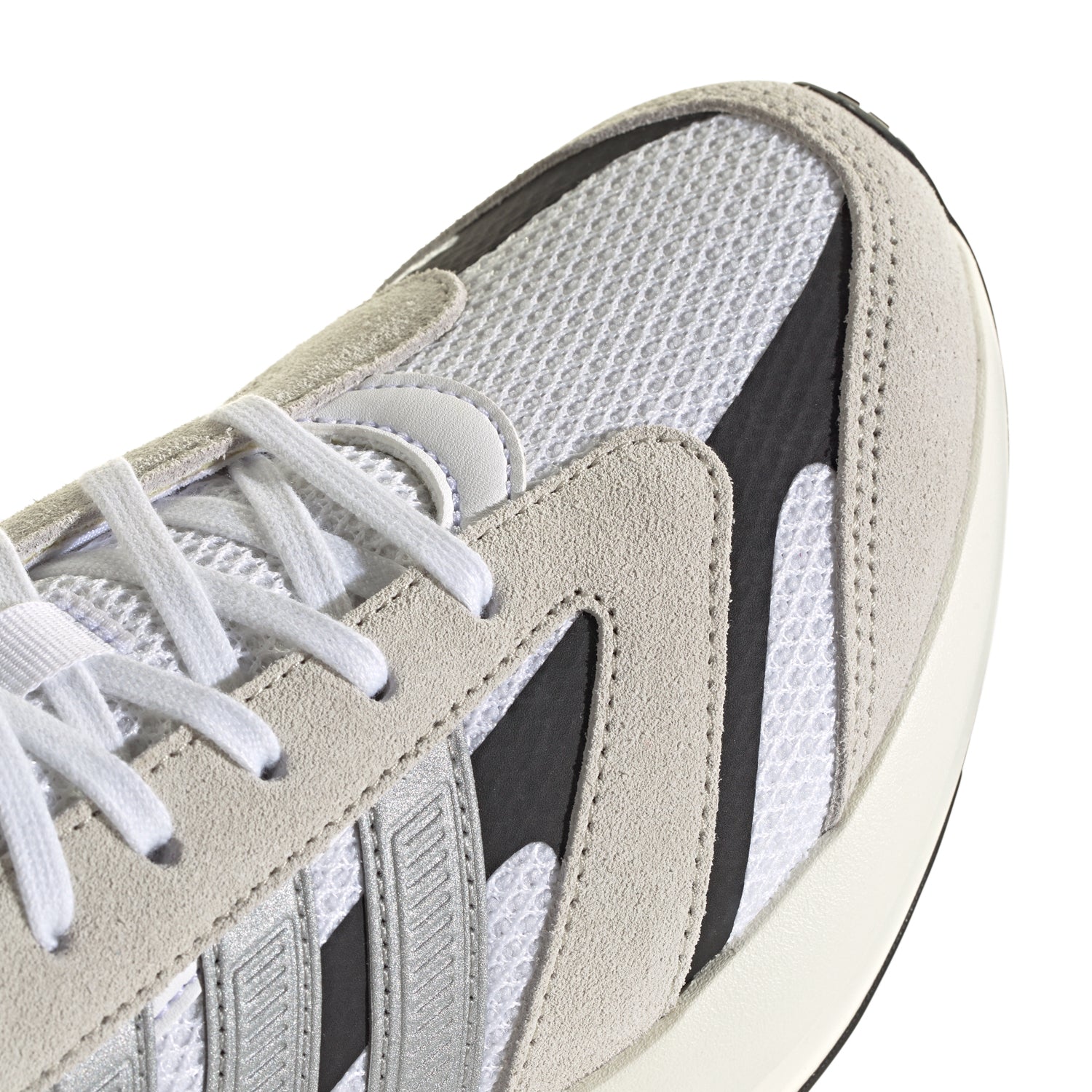 Lightshift 2.0 - Womens