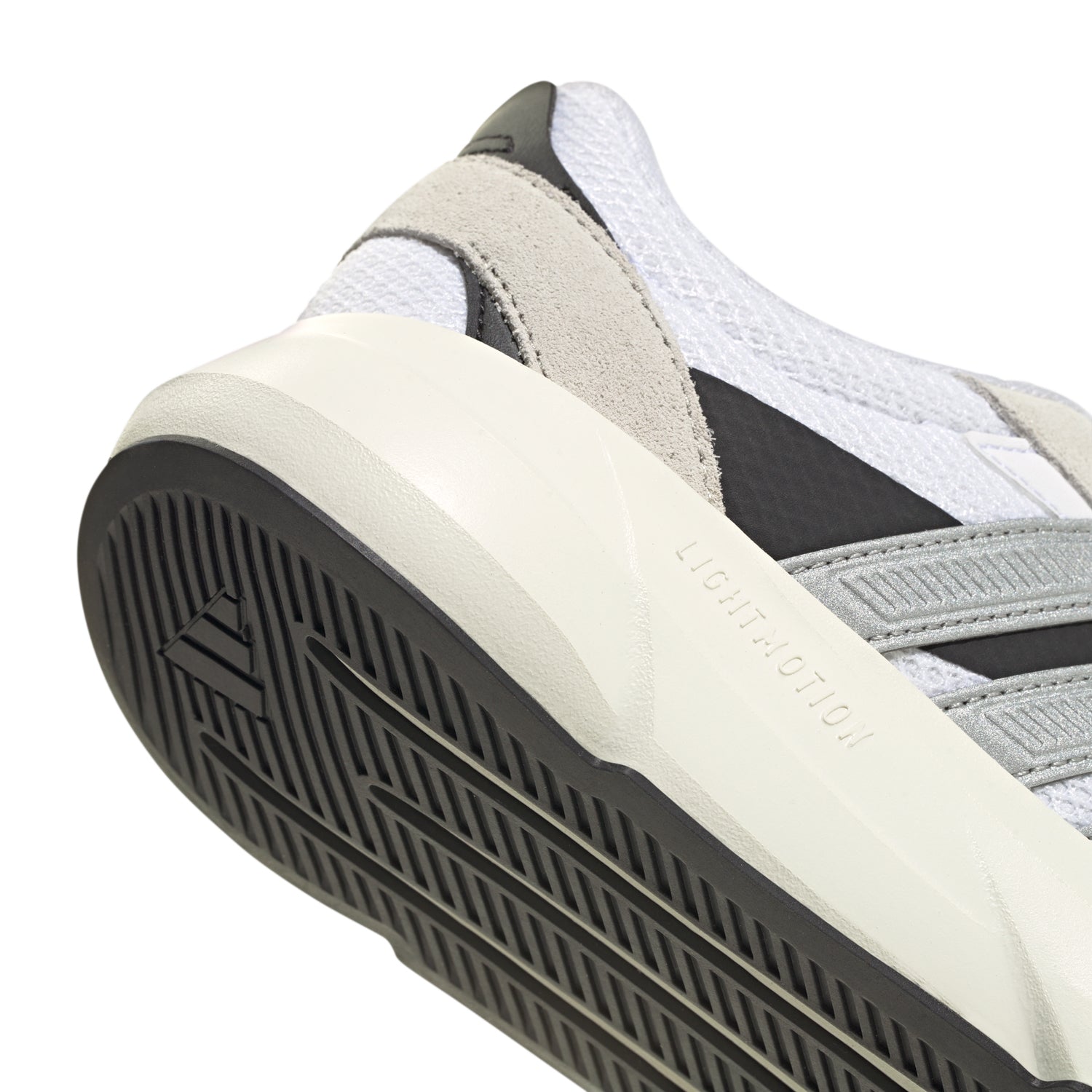 Lightshift 2.0 - Womens