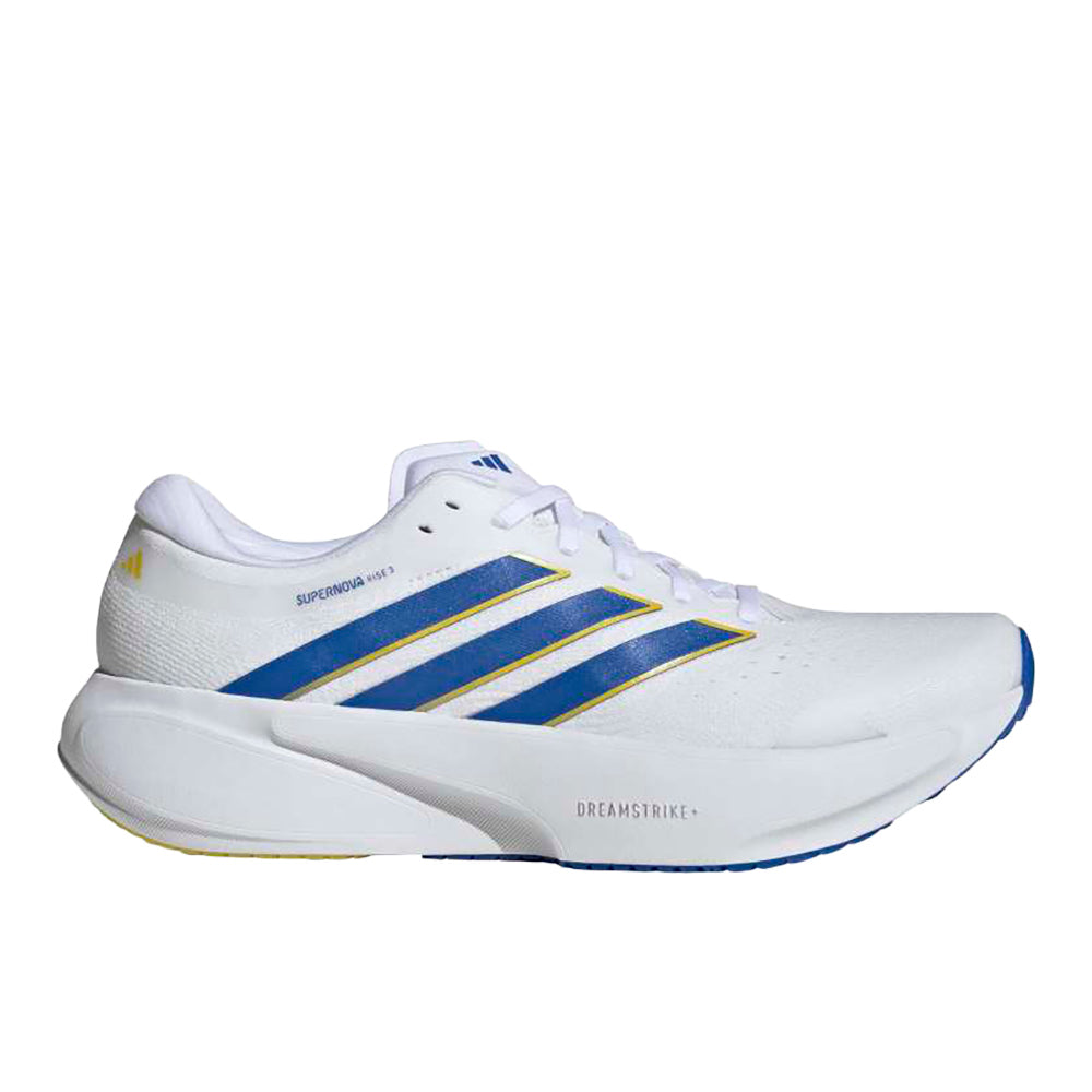 Supernova Rise 3 Running Shoes