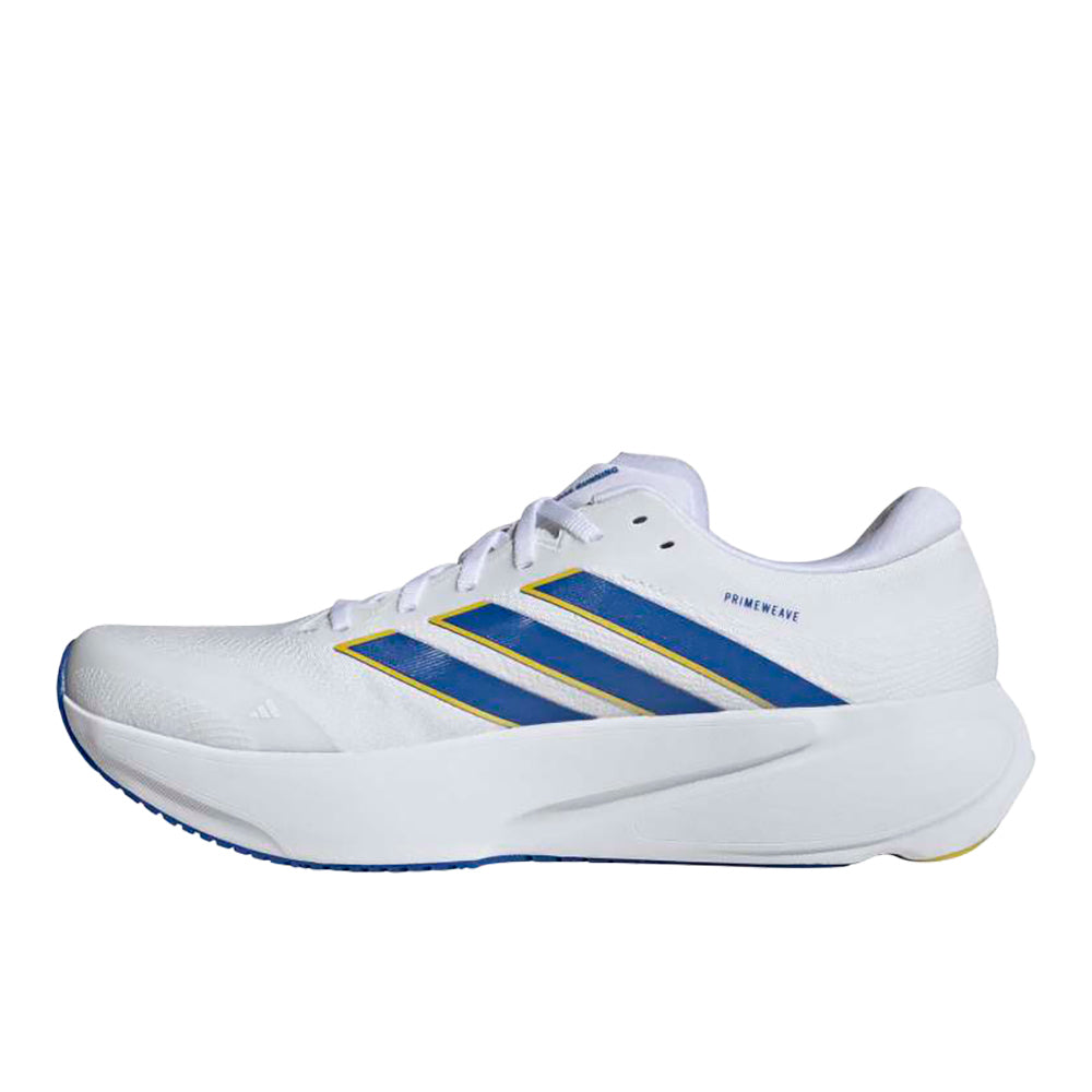 Supernova Rise 3 Running Shoes