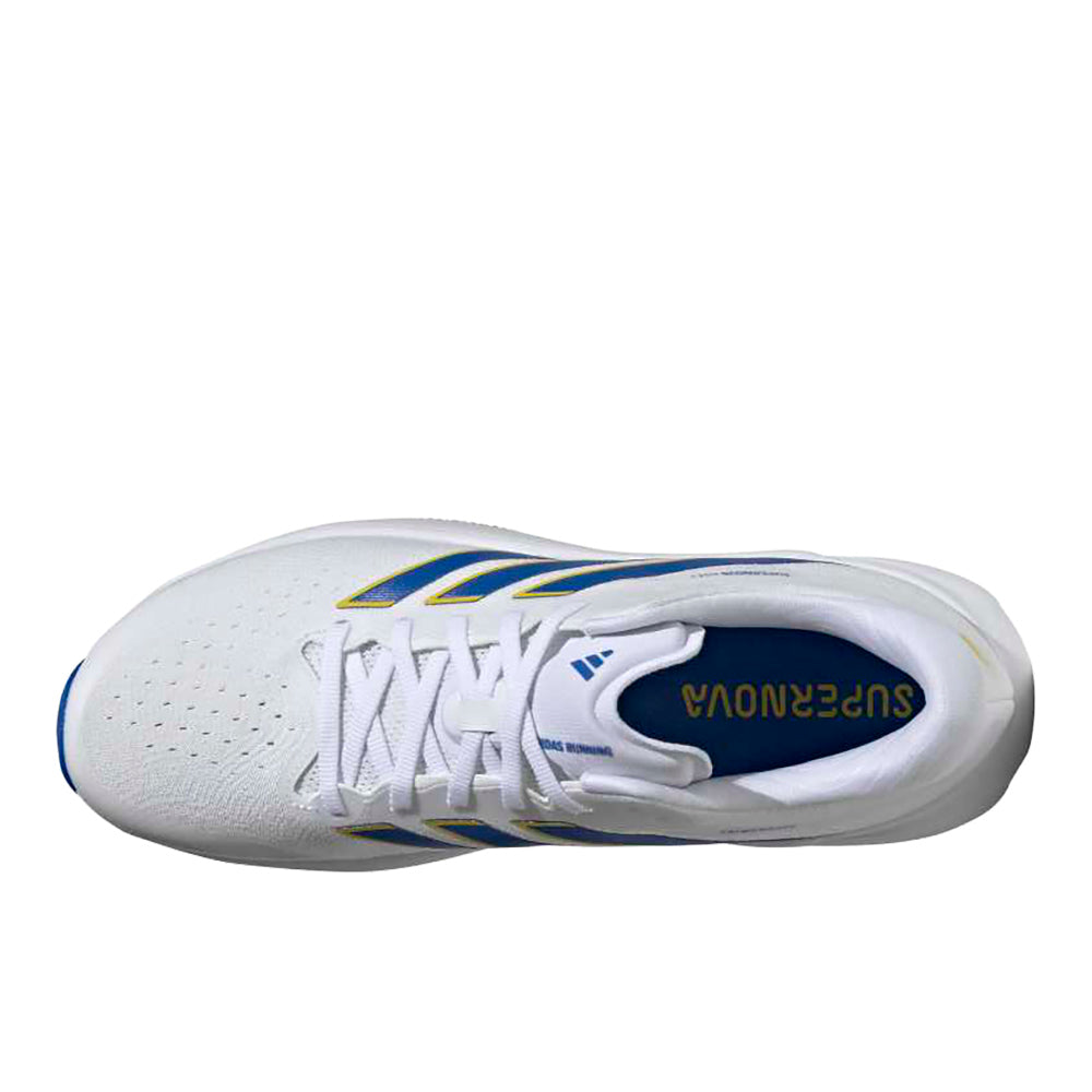Supernova Rise 3 Running Shoes