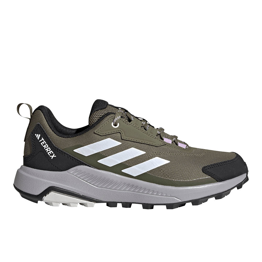 Terrex Anylander Hiking Shoes
