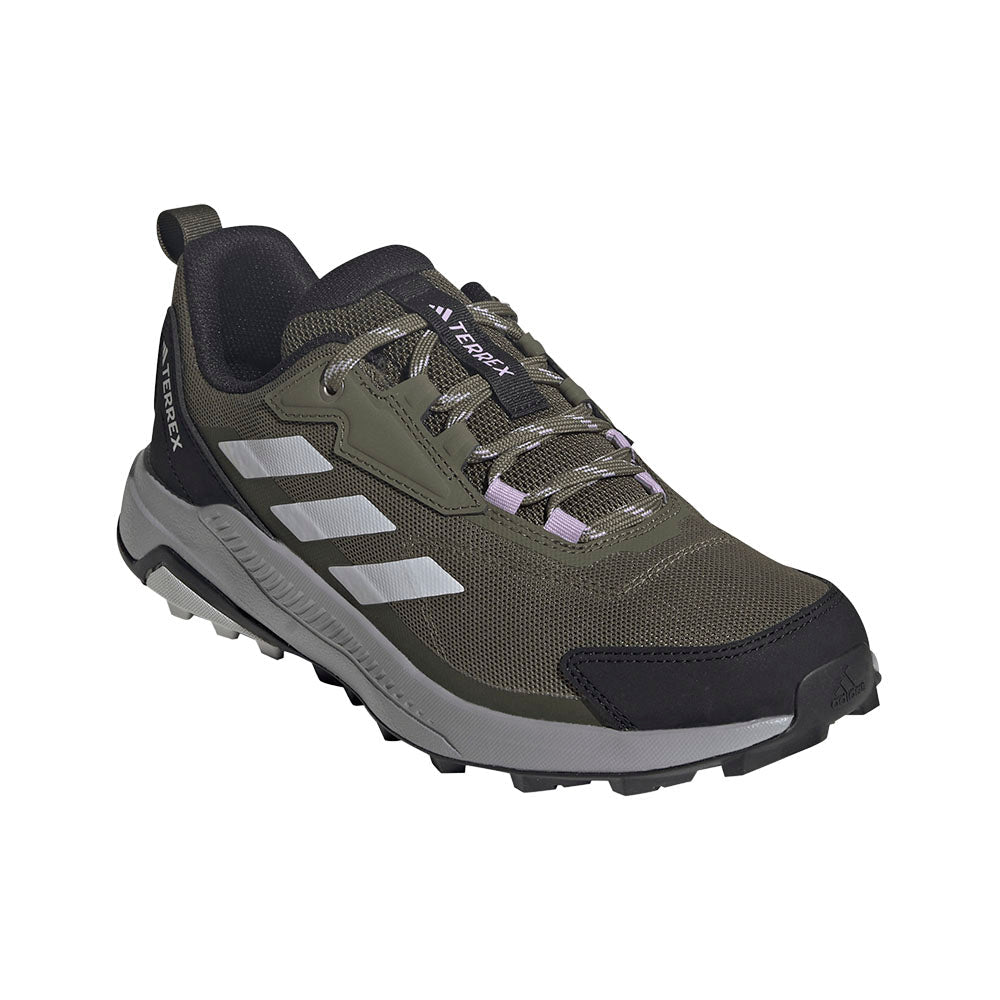 Terrex Anylander Hiking Shoes