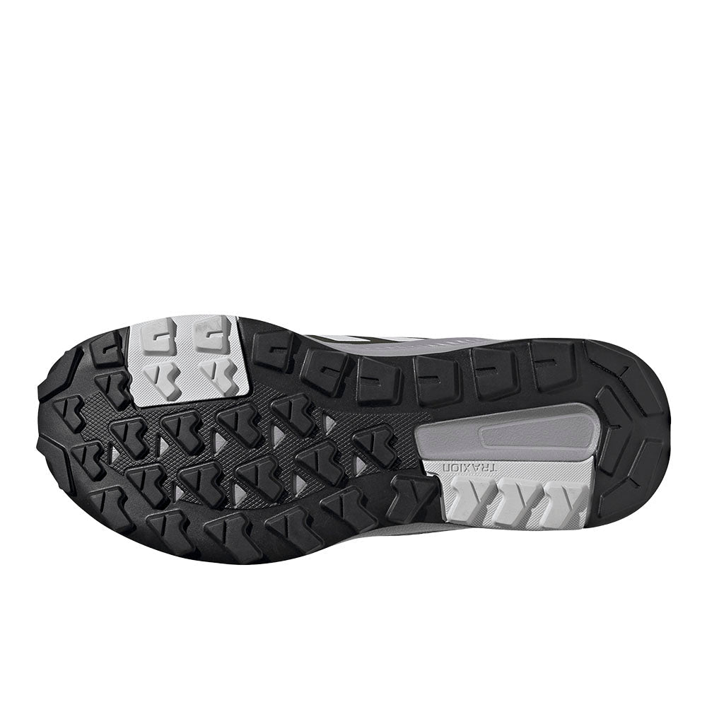Terrex Anylander Hiking Shoes