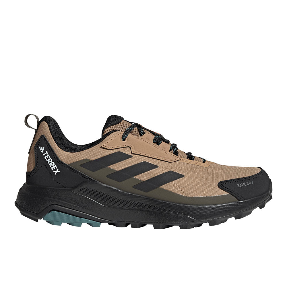 Terrex Anylander RAIN.RDY Hiking Shoes