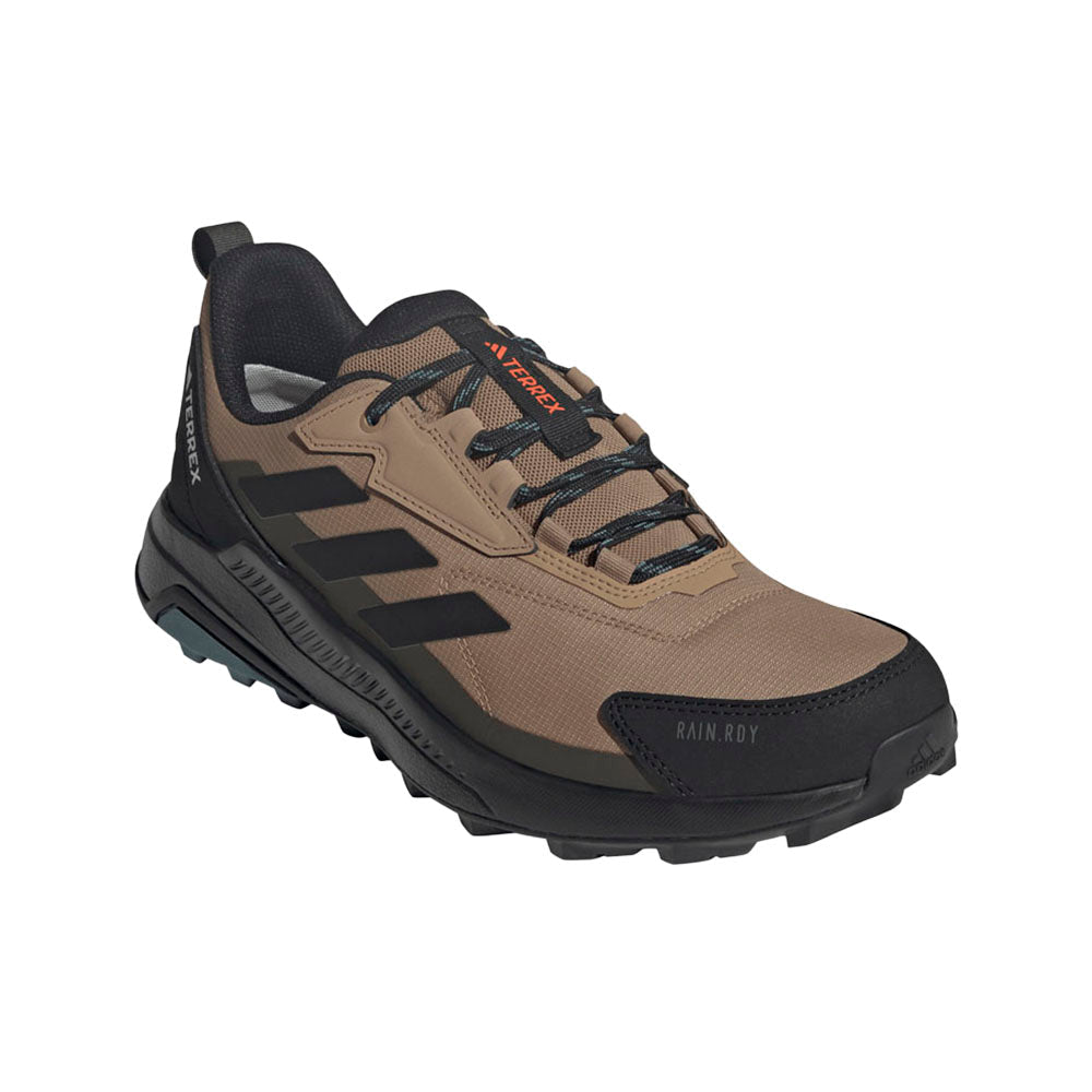 Terrex Anylander RAIN.RDY Hiking Shoes