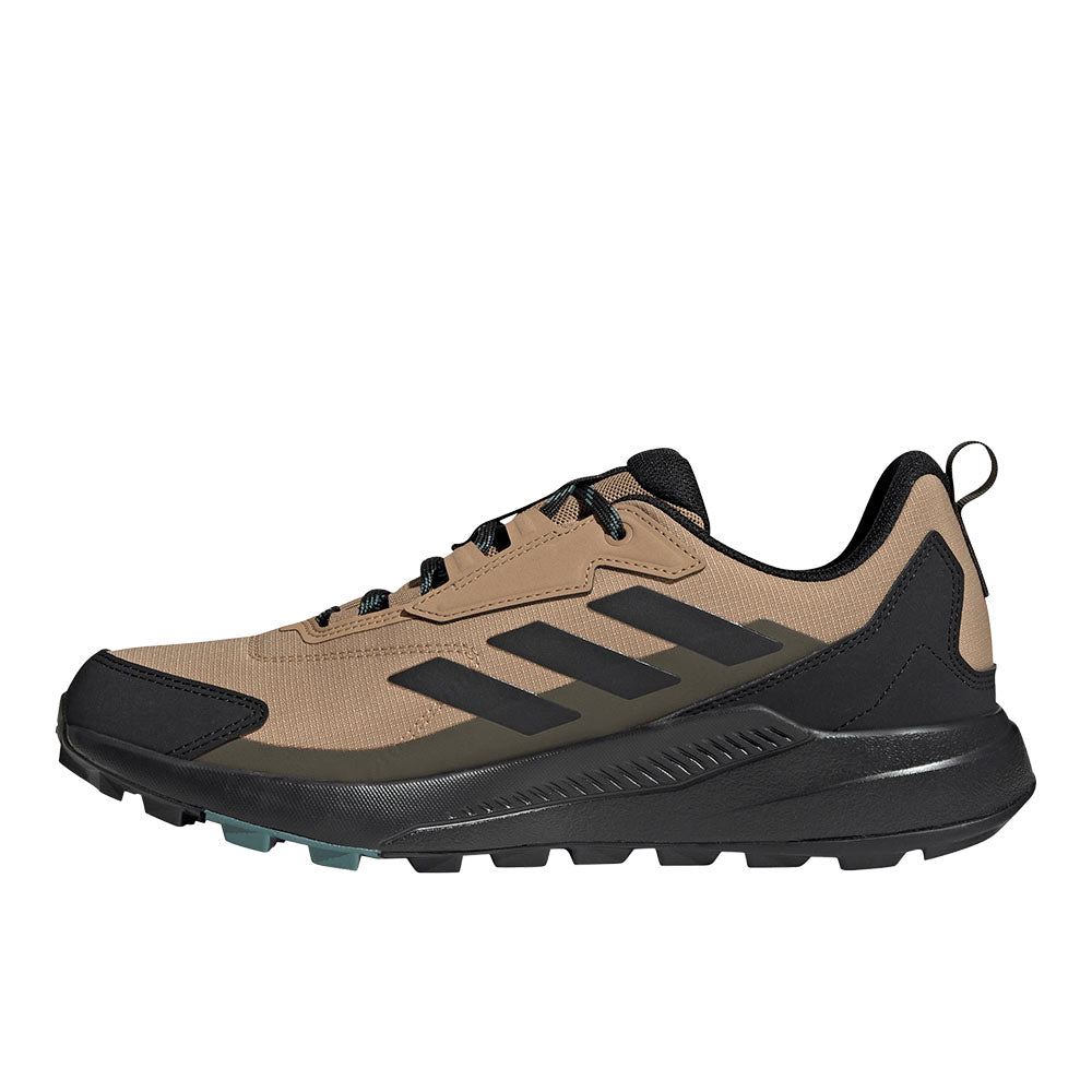 Terrex Anylander RAIN.RDY Hiking Shoes
