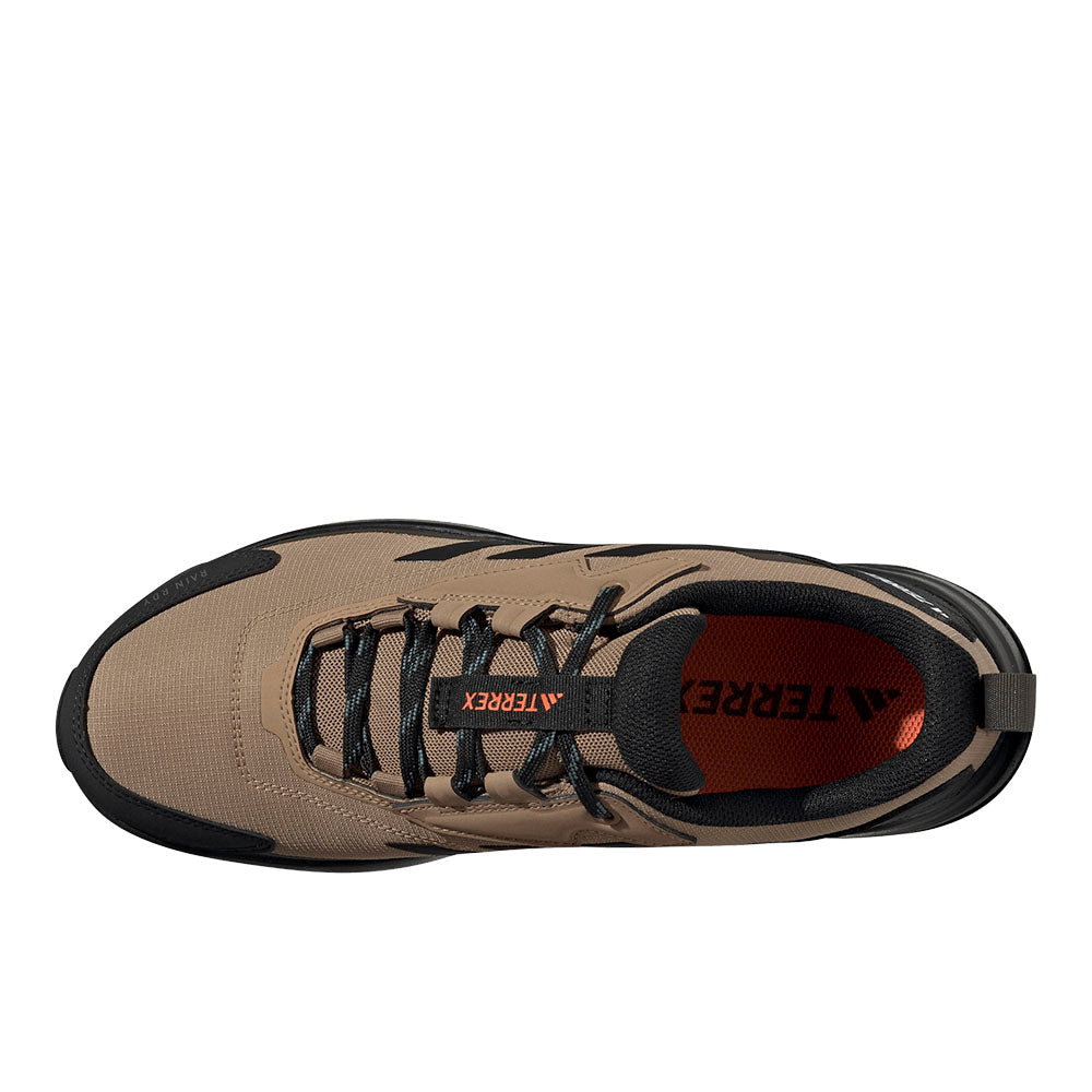 Terrex Anylander RAIN.RDY Hiking Shoes