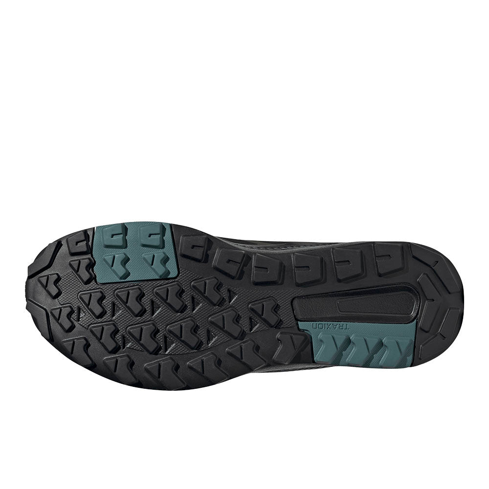 Terrex Anylander RAIN.RDY Hiking Shoes