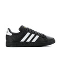 Grand Court 2.0 - Mens