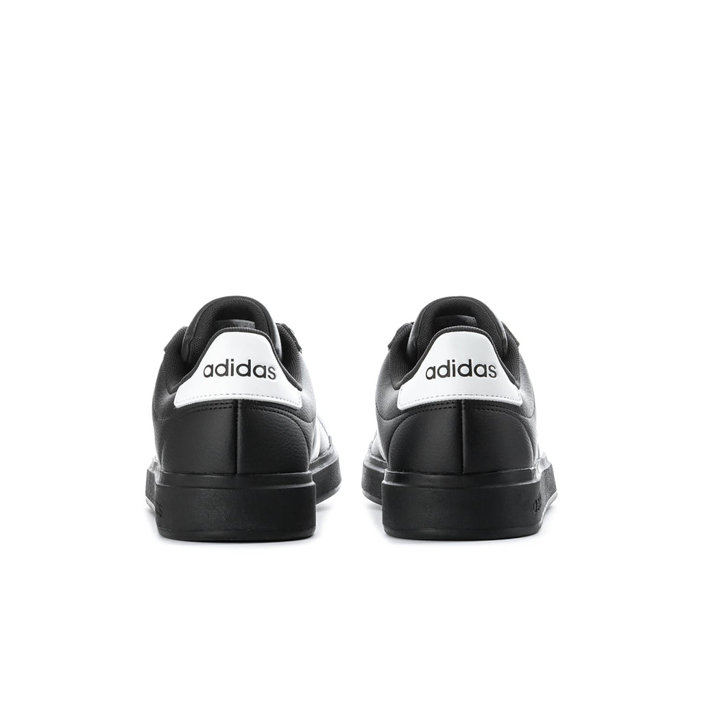 Grand Court 2.0 - Mens