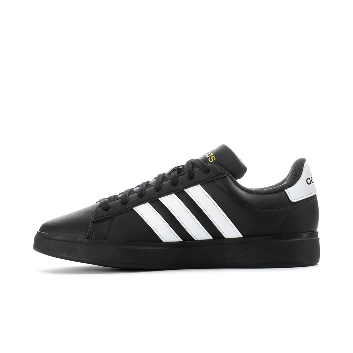 Grand Court 2.0 - Mens