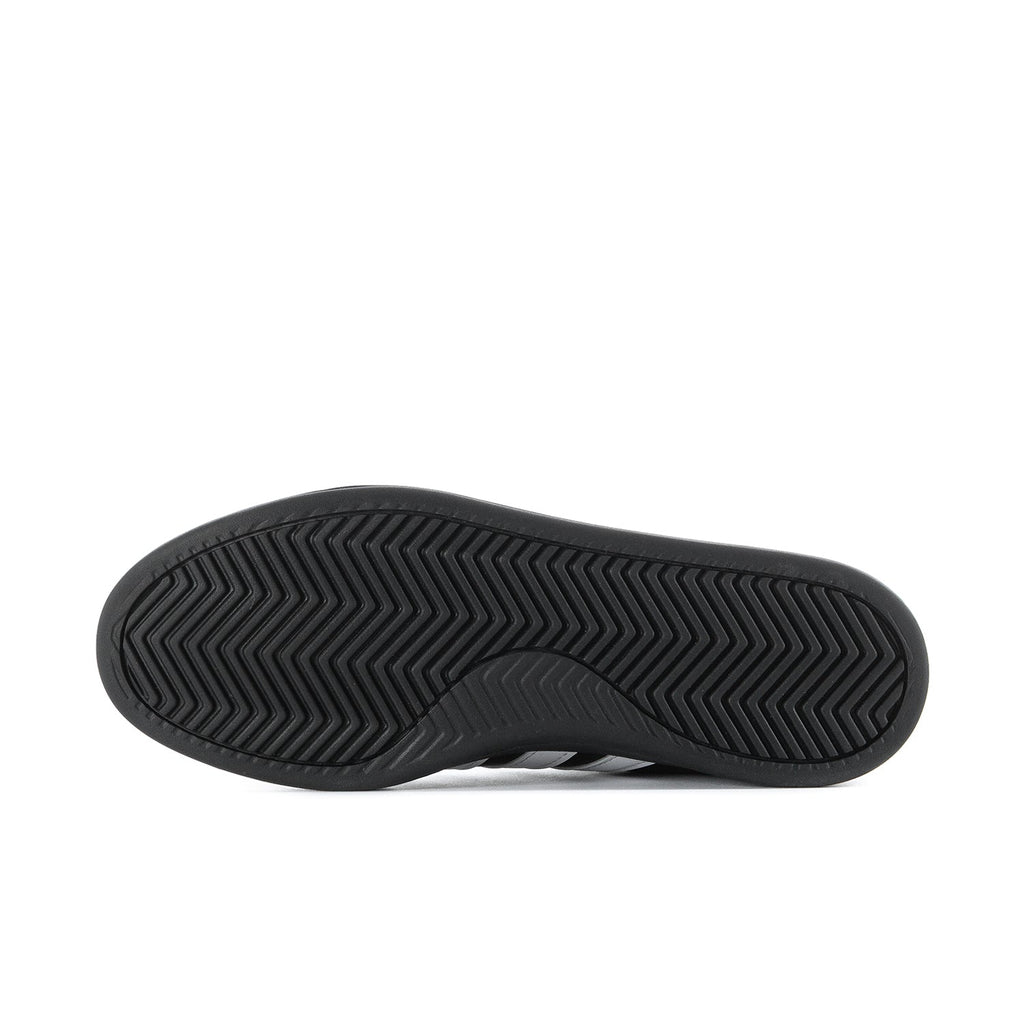 Grand Court 2.0 - Mens