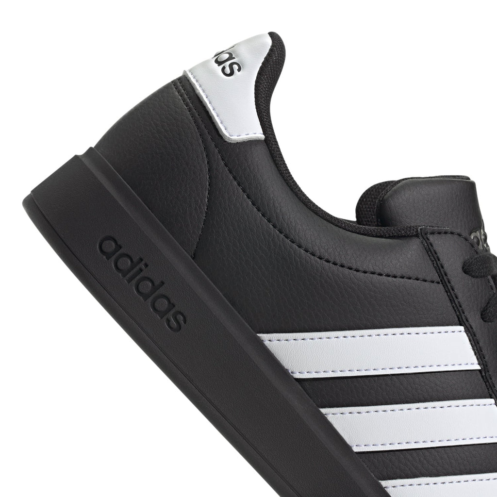Grand Court 2.0 - Mens
