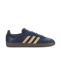 Samba OG - Mens