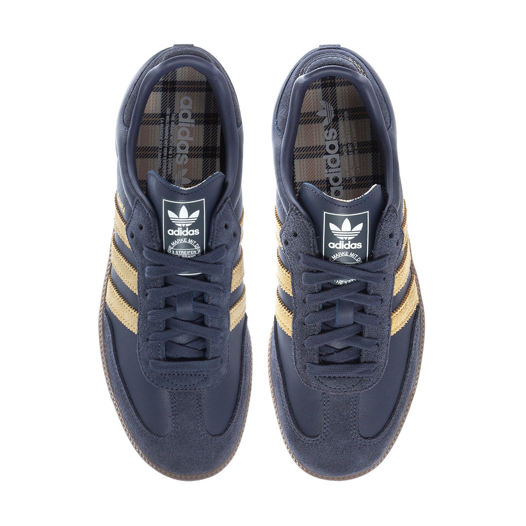 Samba OG - Mens