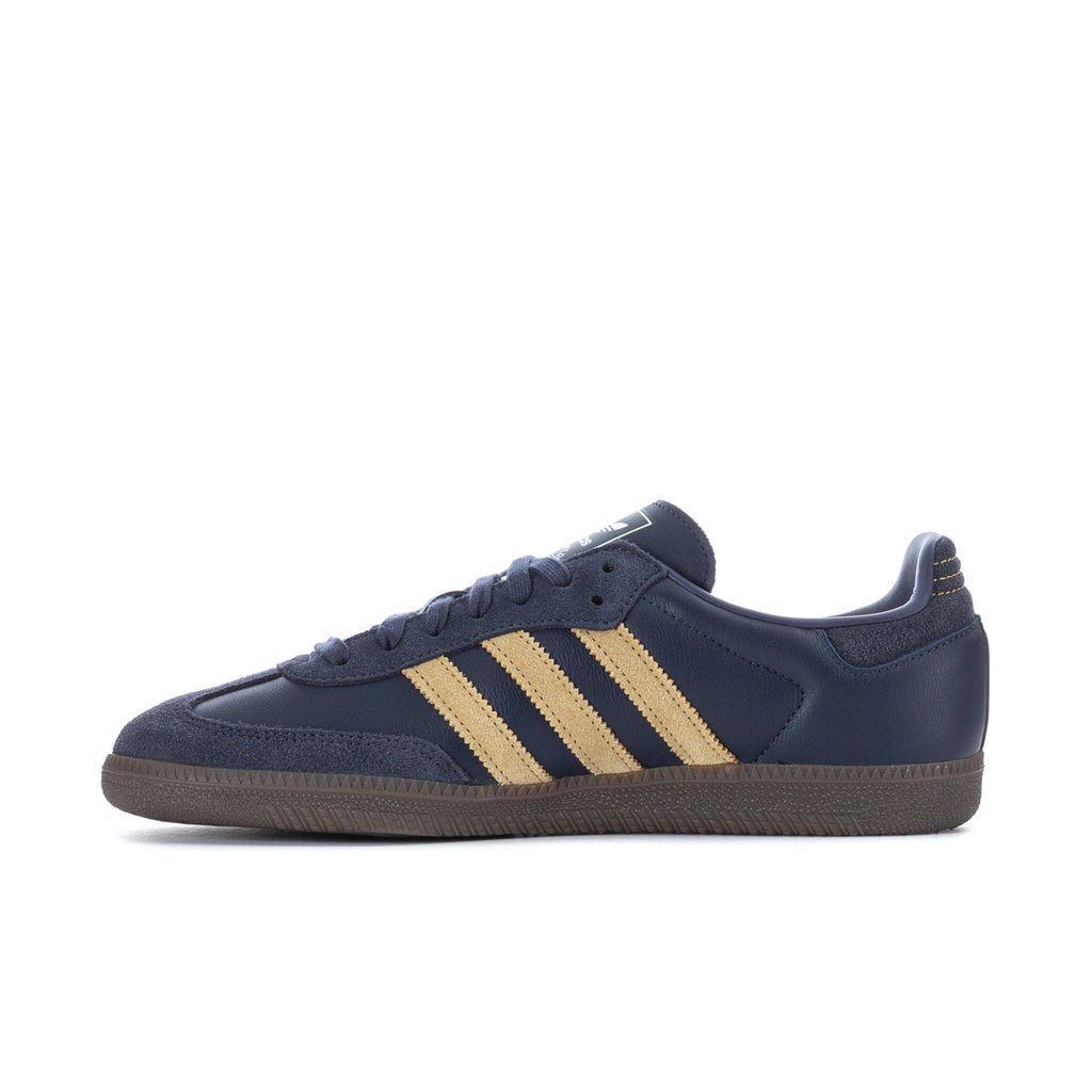 Samba OG - Mens