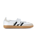 Samba Jane - Womens