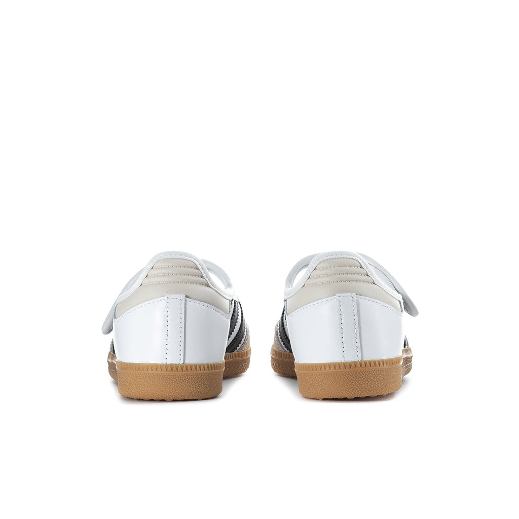 Samba Jane - Womens