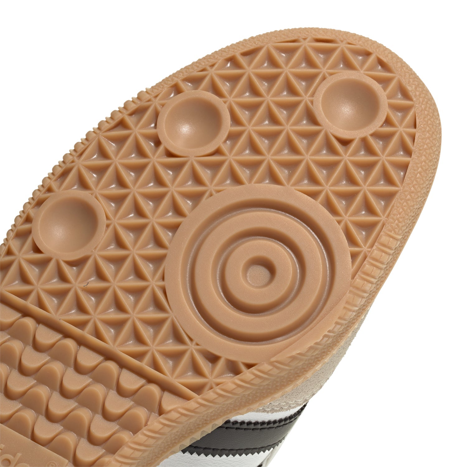 Samba Jane - Womens